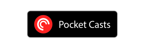 pocket.png