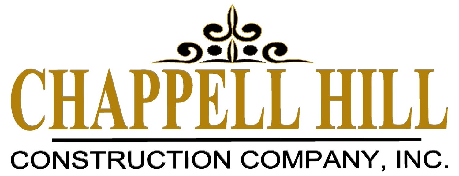 Chappell Hill Construction Company, Inc.