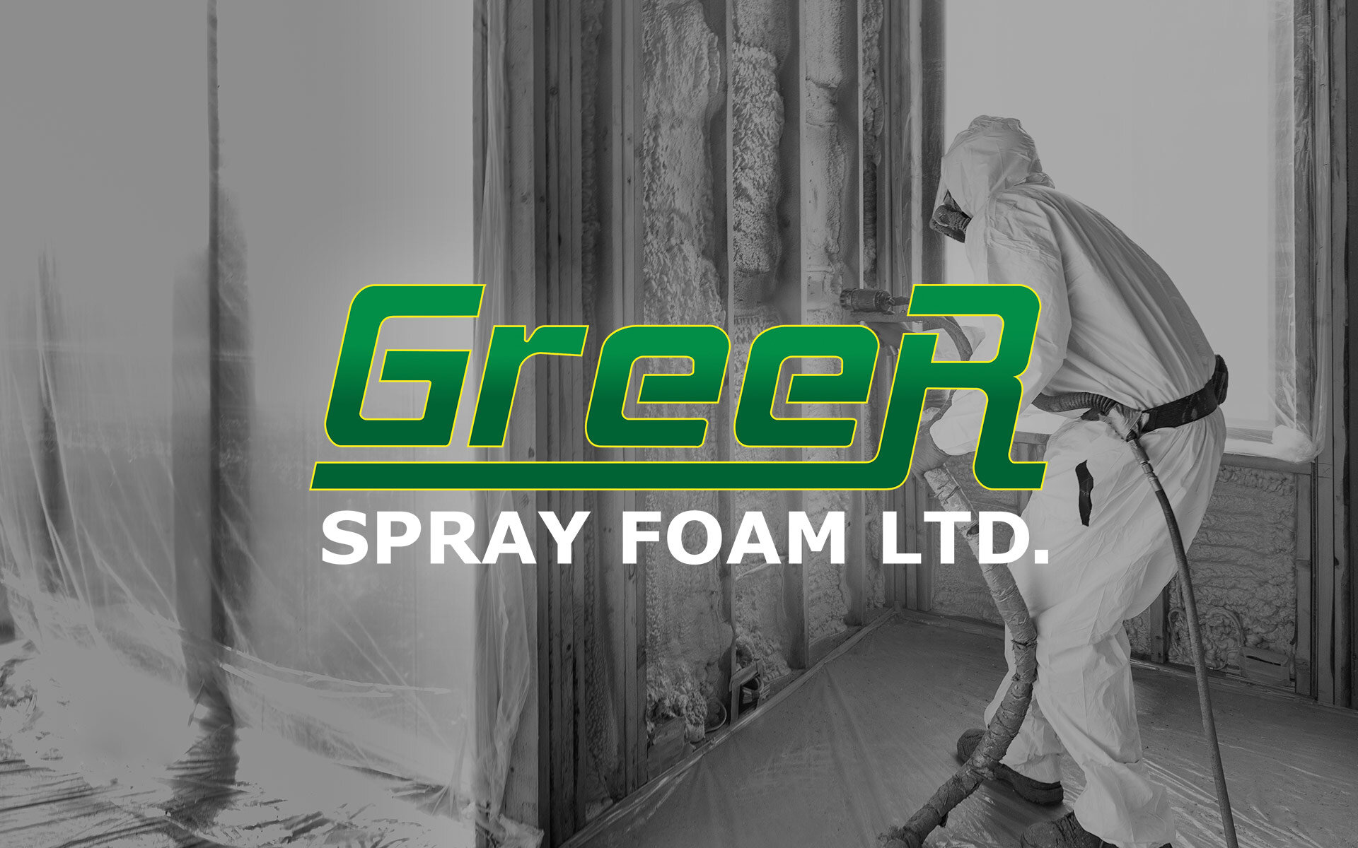 Spray Foam Insulation  Isothane Sprayfoam Solutions UK