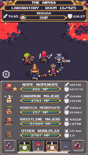 RPReplay_Final1580078511.2020-01-26 17_11_28.gif