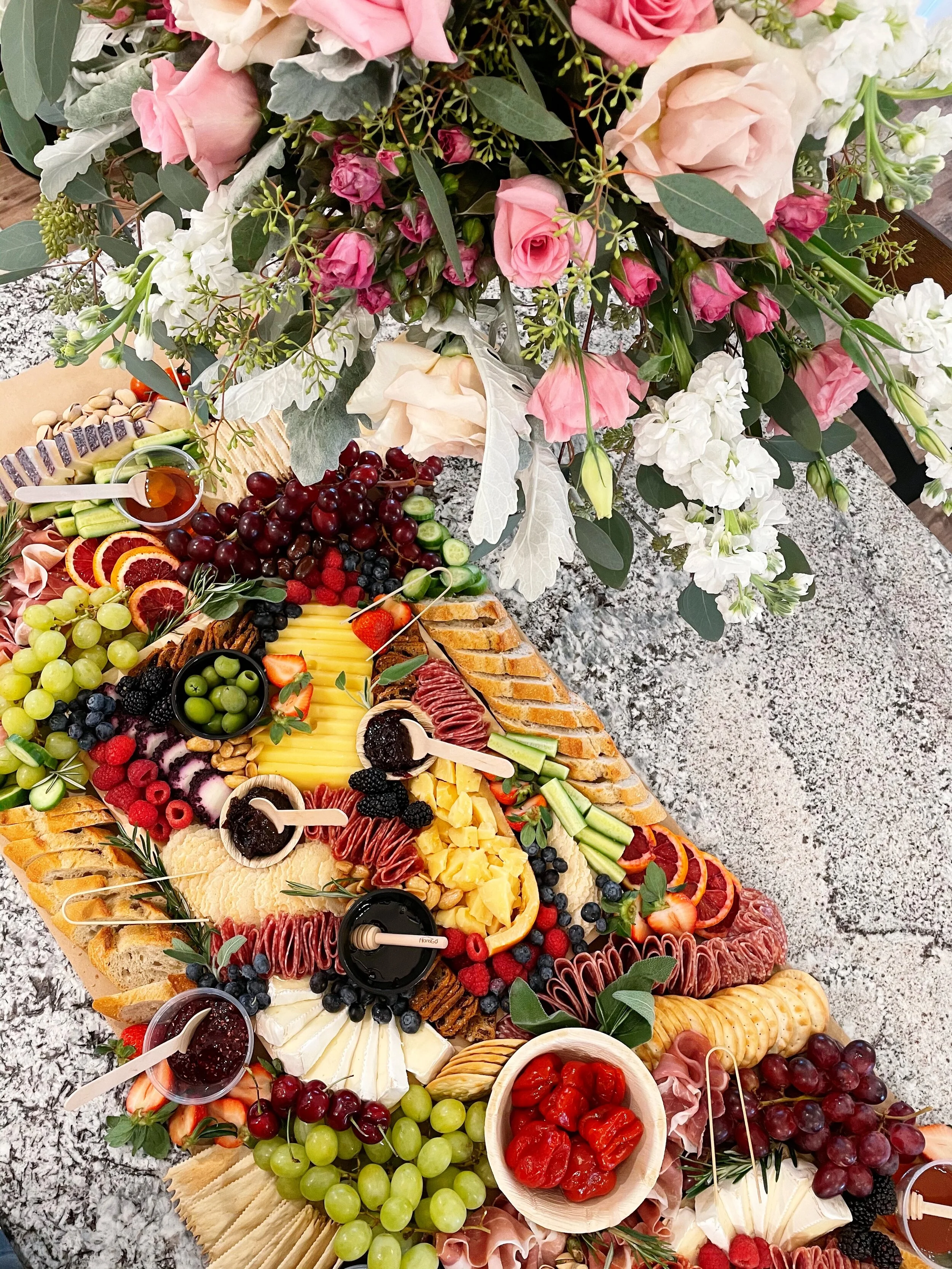 Photo Jan 11, 1 36 13 PM.jpg