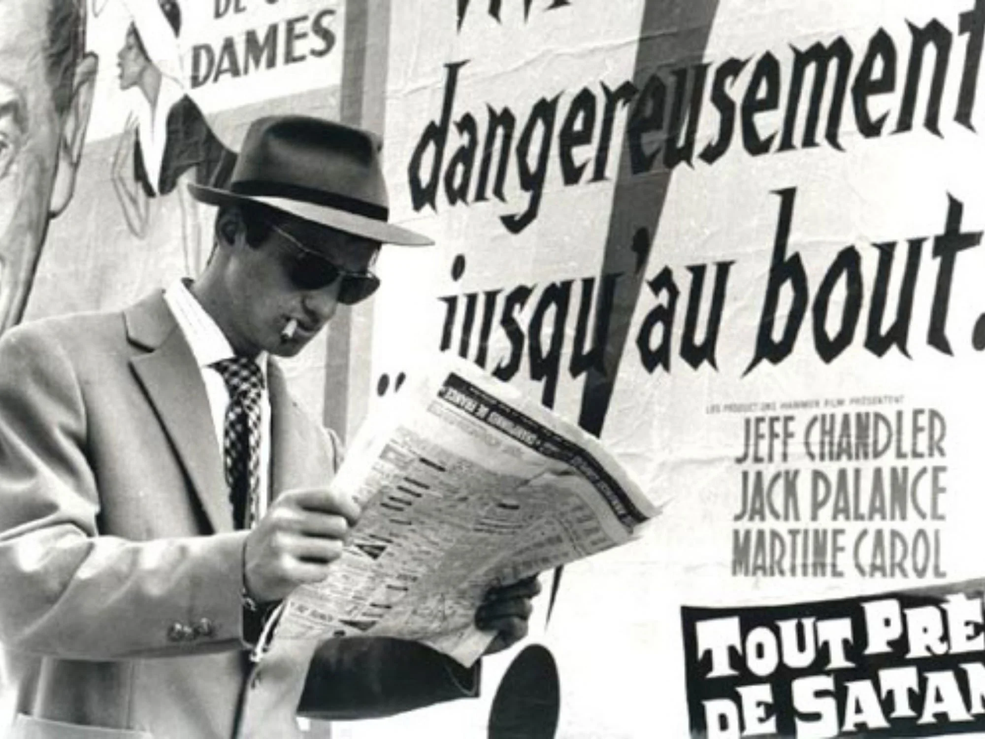 nouvelle-vague_copertina.jpg