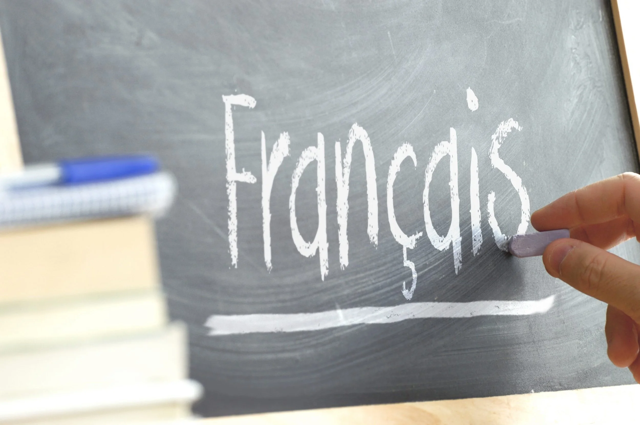Francophone Education: Voices and Perspectives