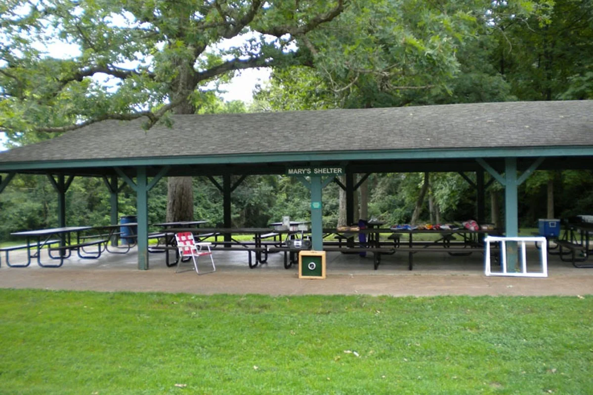Annual Picnic