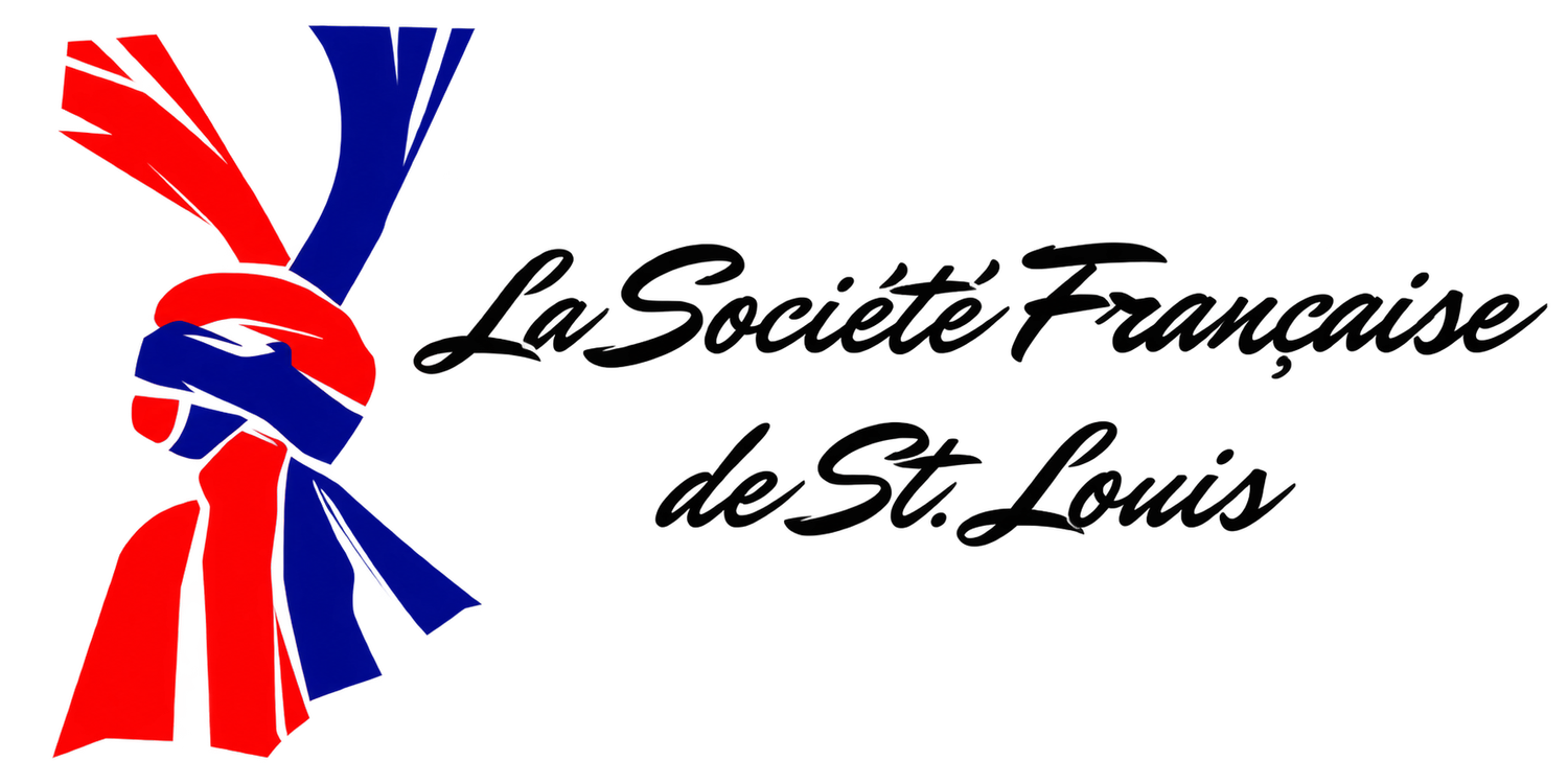 La Société Française de Saint Louis