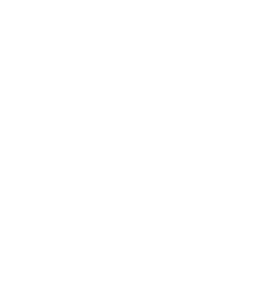 MM FIT &amp; Training
