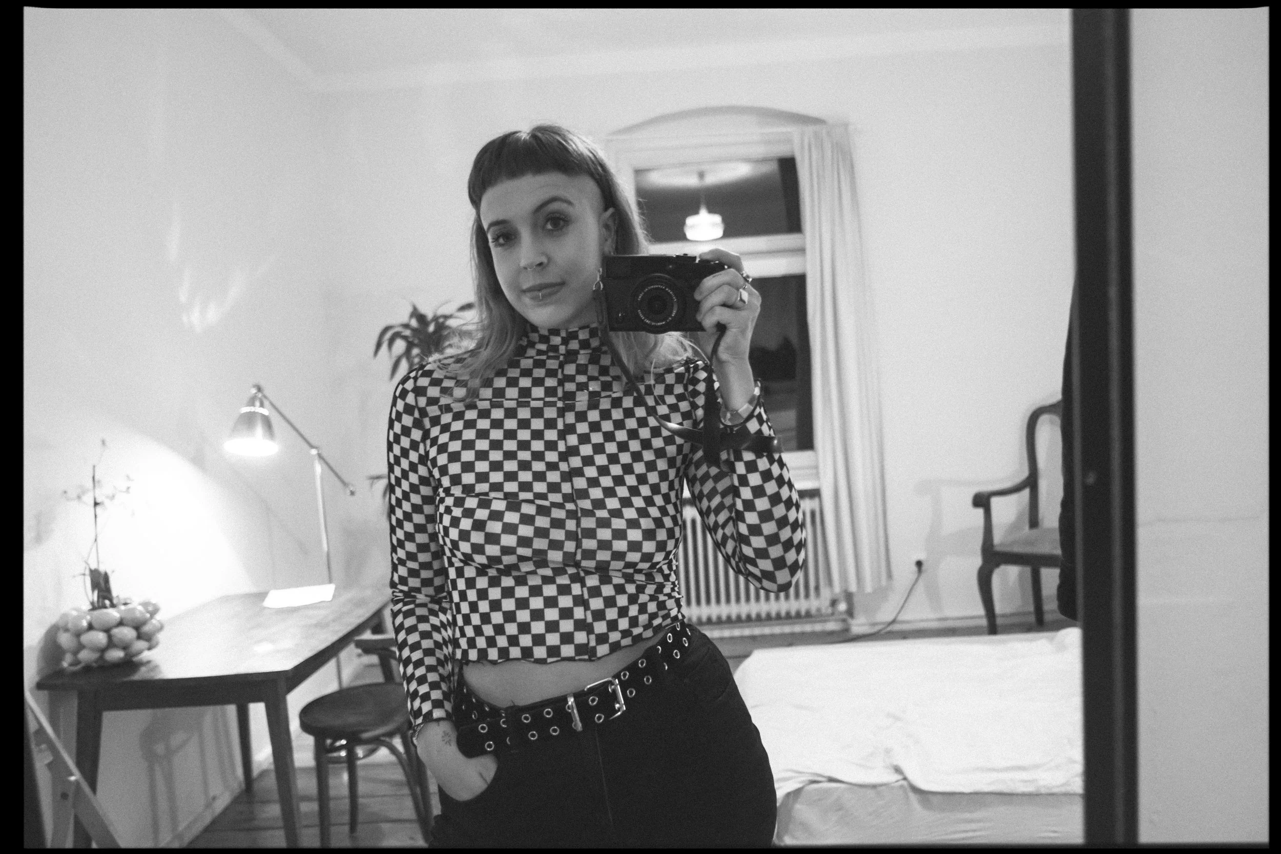 und das lied bleibt schön