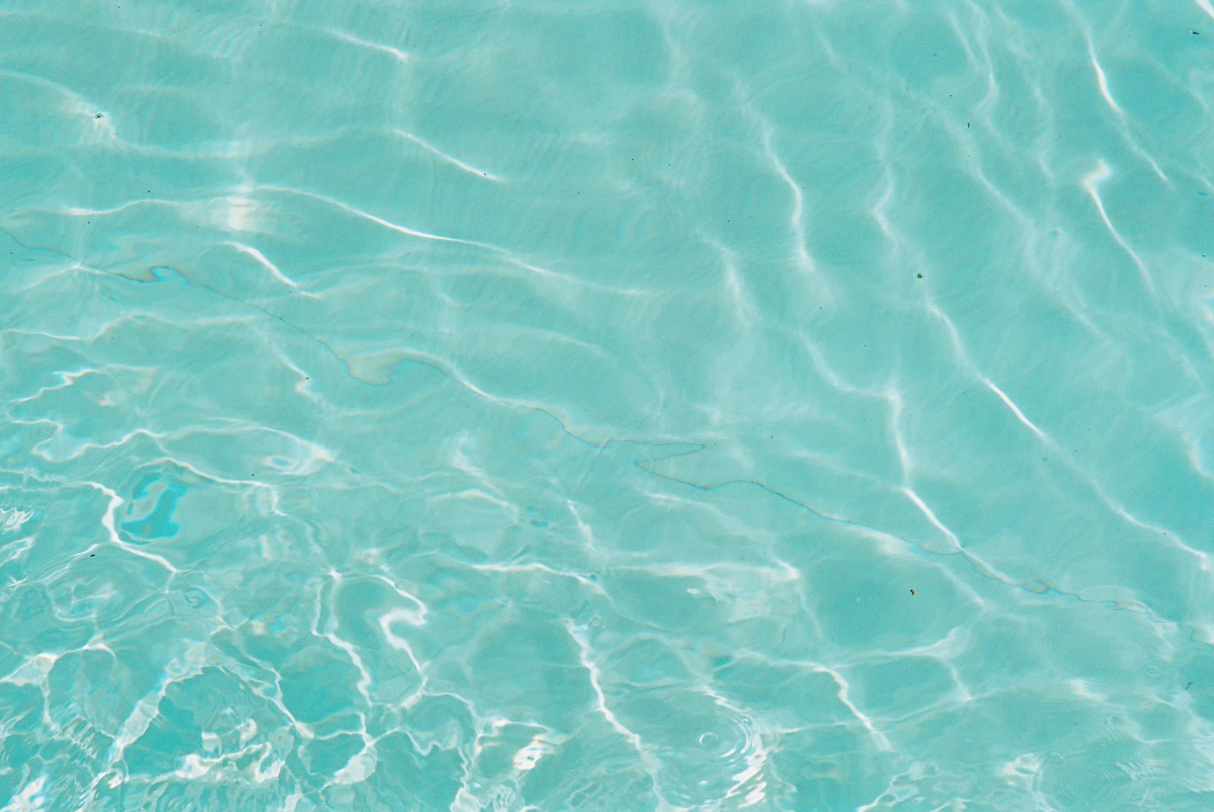 endless aperol spritz