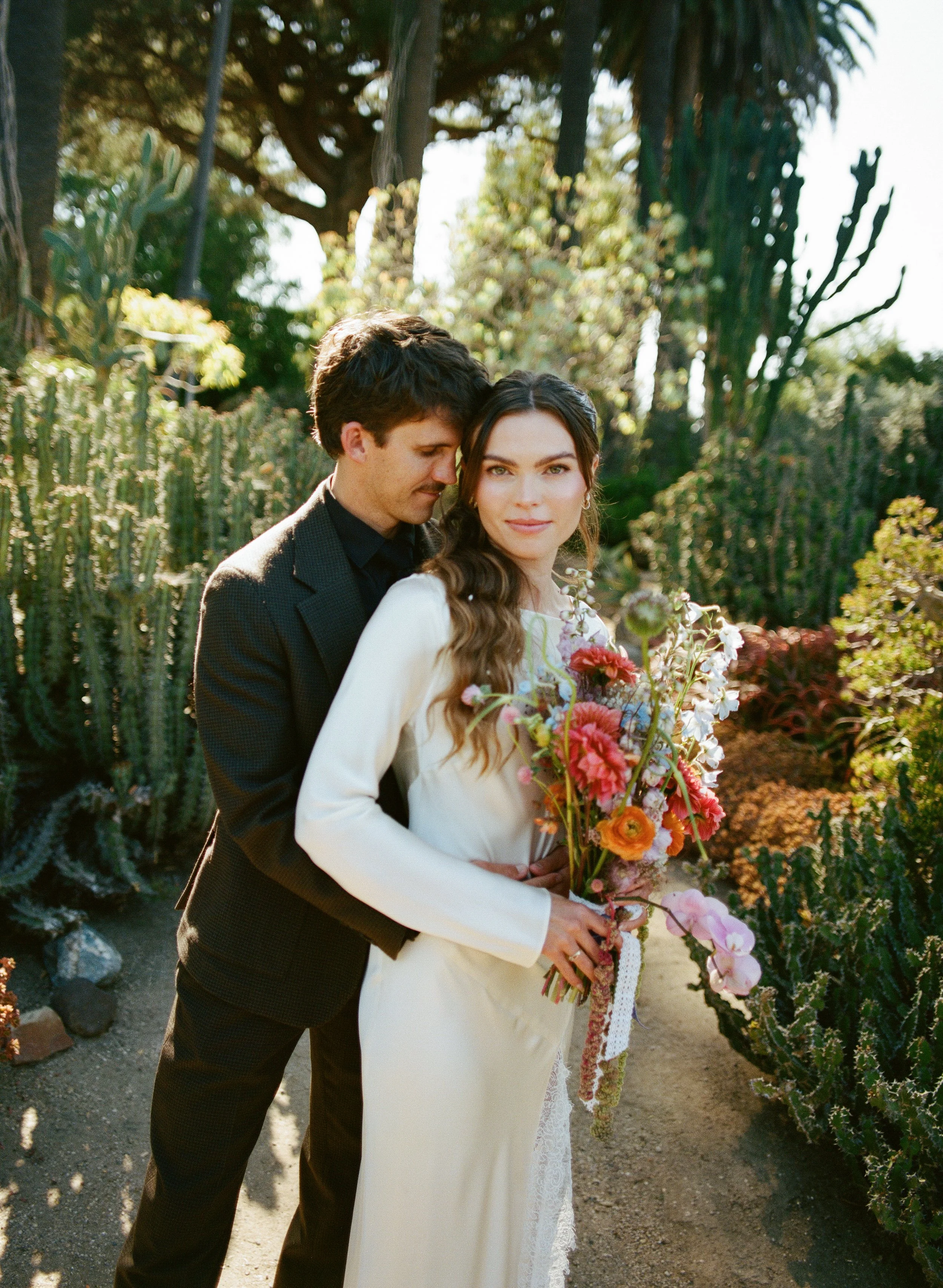 haleybuschphoto_hal3_2026-000043910012.jpg