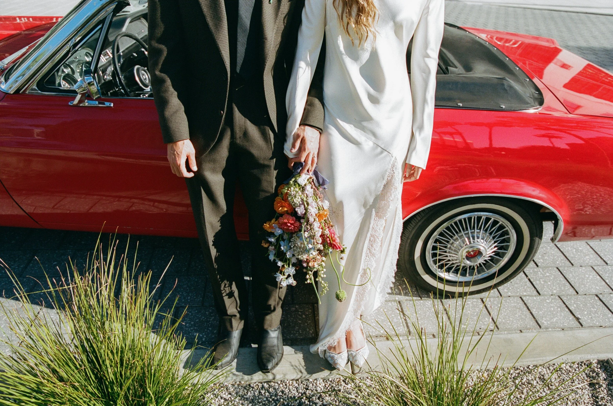 haleybuschphoto_hal3_2026-000044010028.jpg
