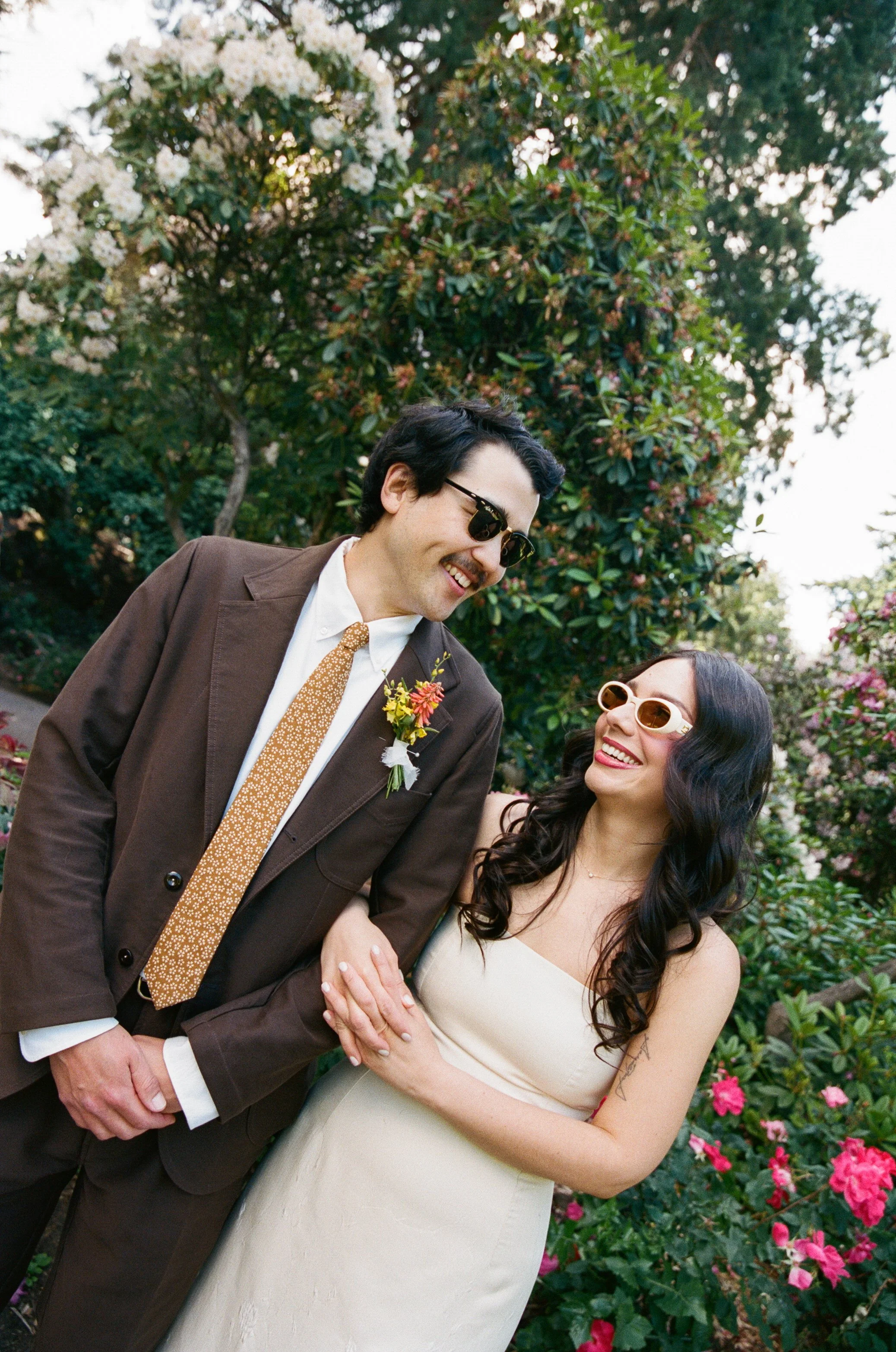 haleybuschphoto_hal3_2026-000017740003.jpg