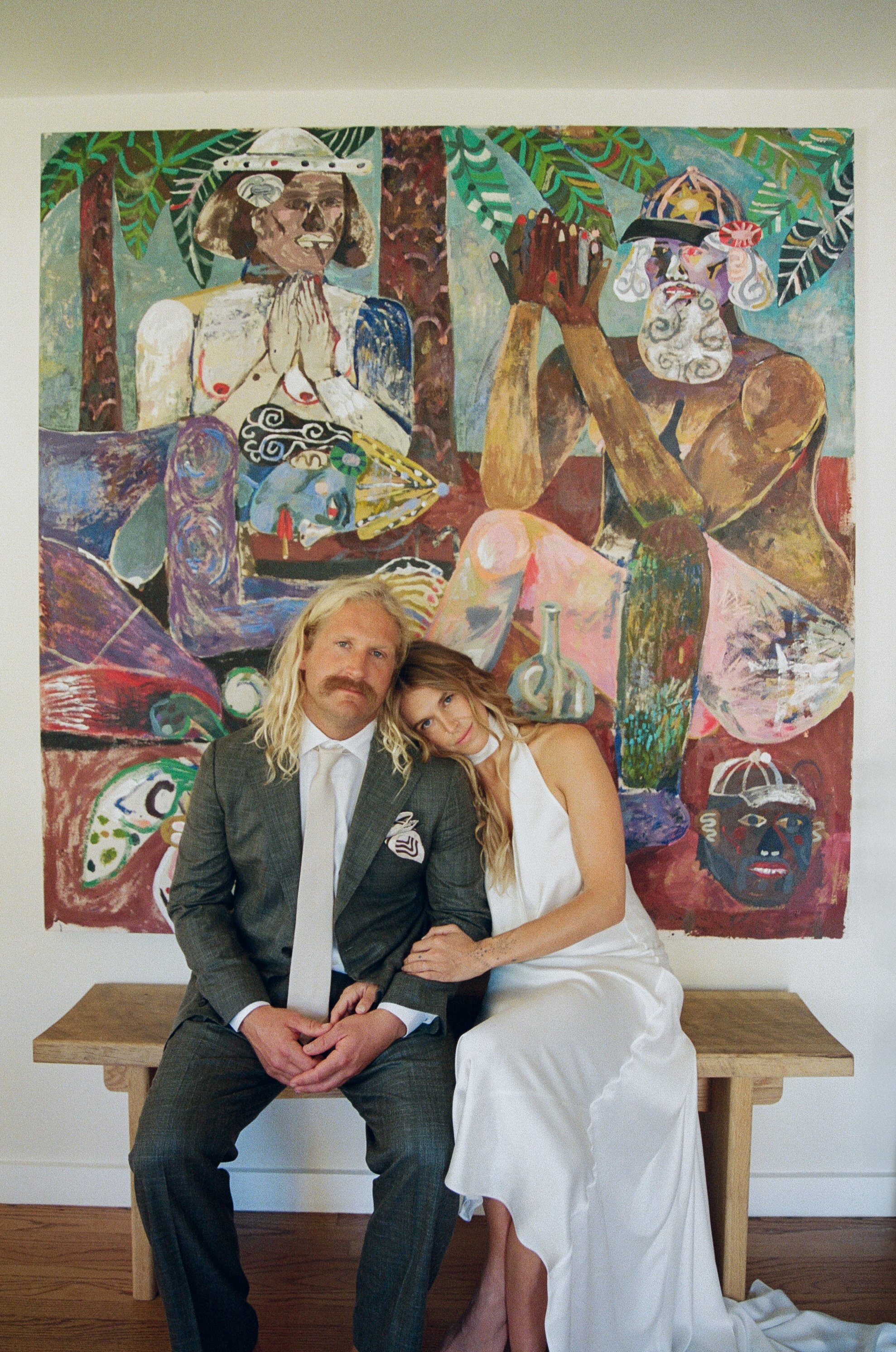 haleybuschphoto_hal3_2026-000016160024.jpg