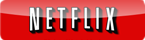 NetflixVideoButton.png