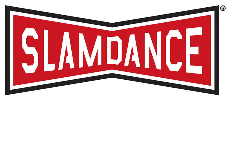 slamdance logo.jpg