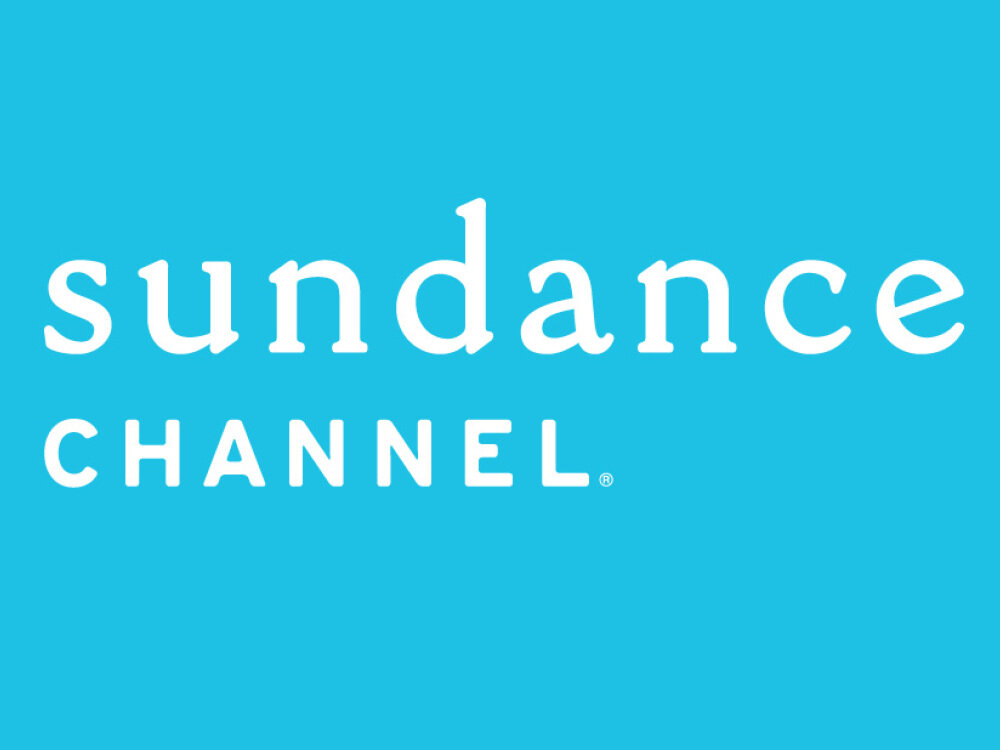 sundance-channel.jpg