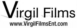 Virgil-Films-logo2-300x111.jpg