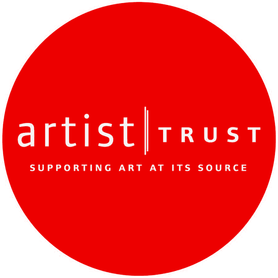 Artist-Trust-Logo-Full.png