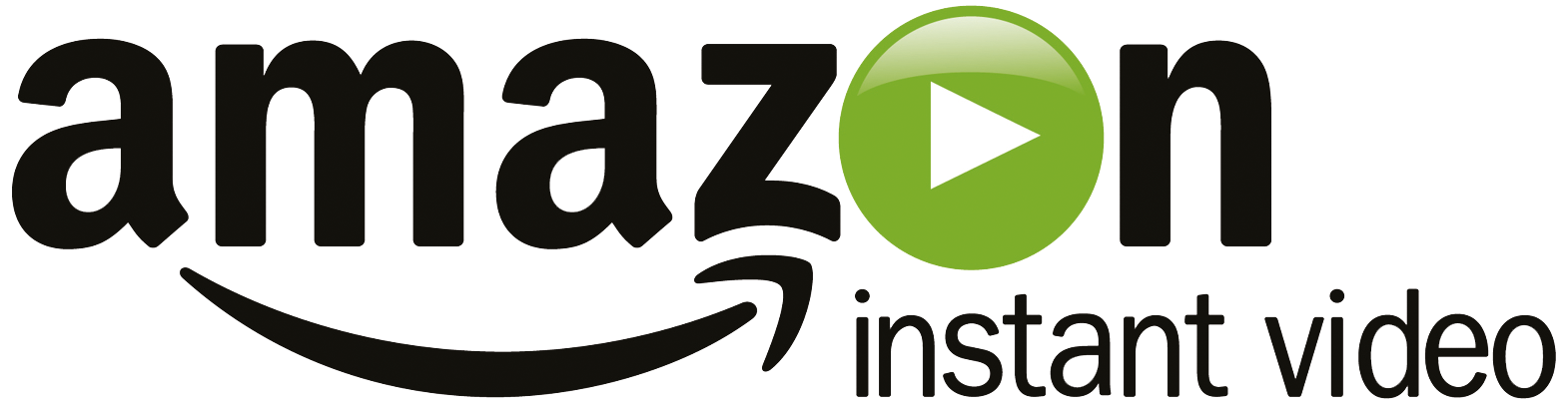 amazon instant video logo.png