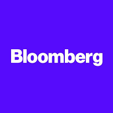 Bloomberg Blue Logo - Square .png