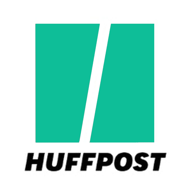 HuffPost Logo - Square.png