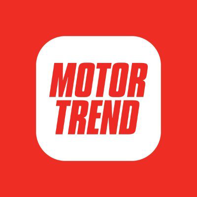 MotorTrend Logo - Square.png