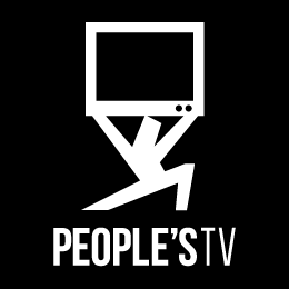 People's TV Logo - Square.png