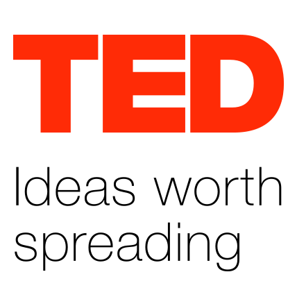 TED Logo - Square.png