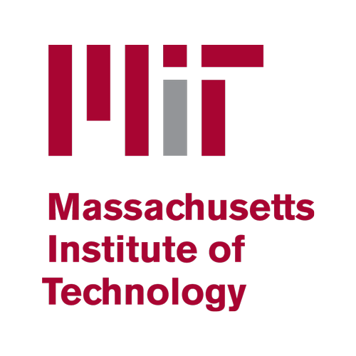 MIT Logo - Square.png