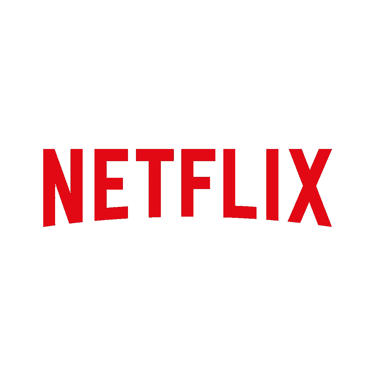 Netflix Logo - Logo.png