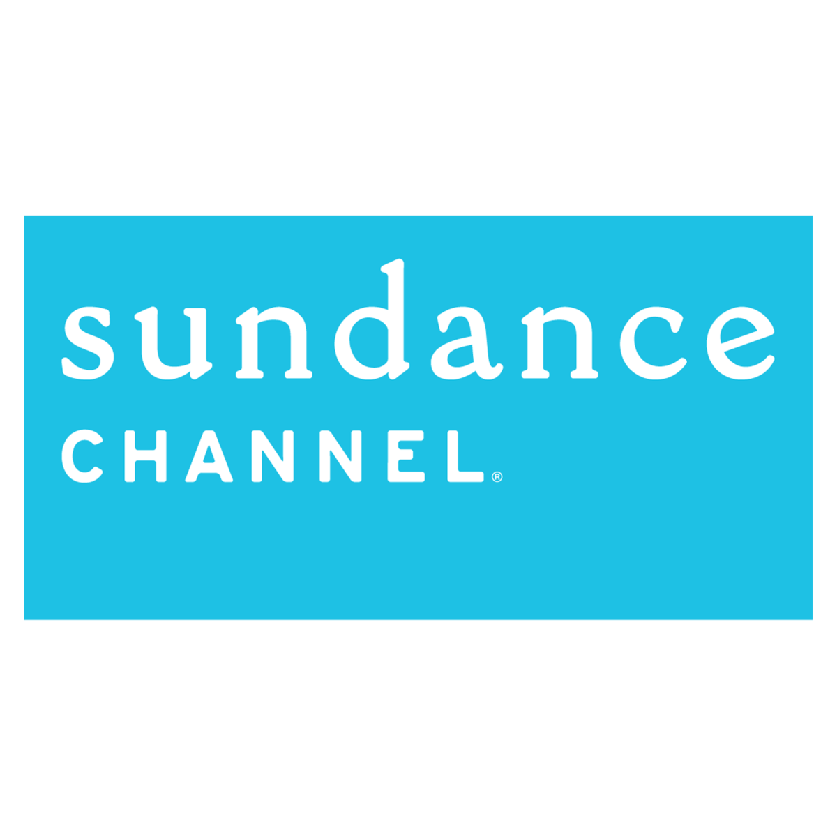 Sundance Channel Logo - Square.png