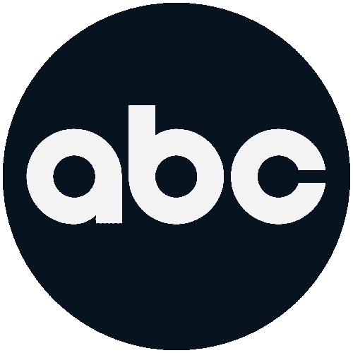 ABC-logo.png