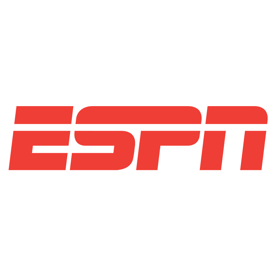 ESPN Logo.png