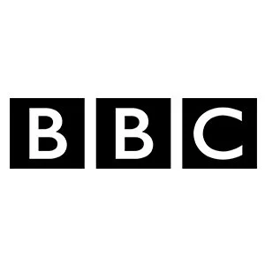 BBC-Logo.jpg