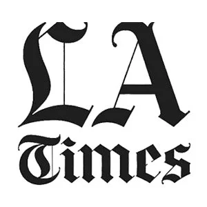 LA Times Logo.jpg