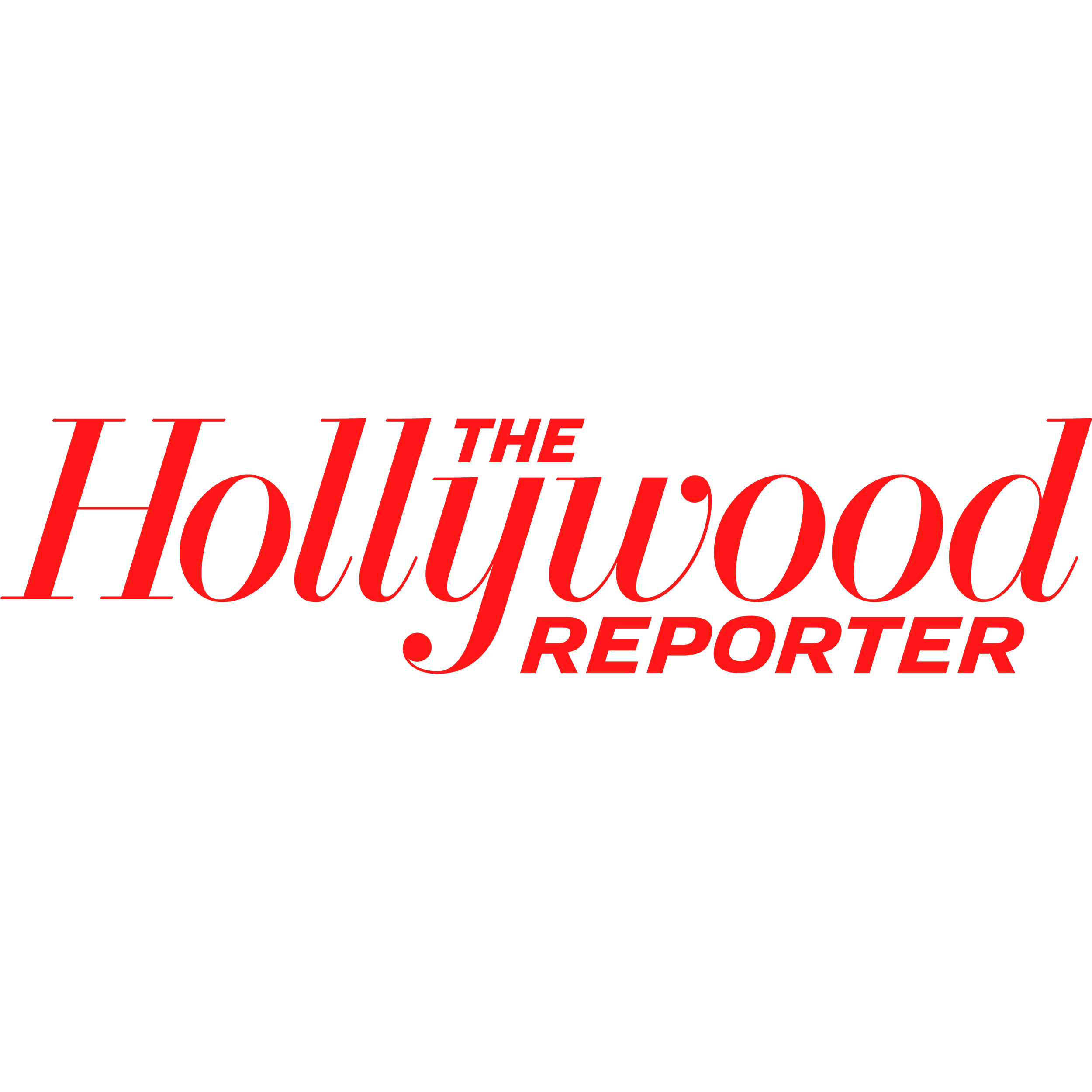 The_Hollywood_Reporter_logo.svg.png