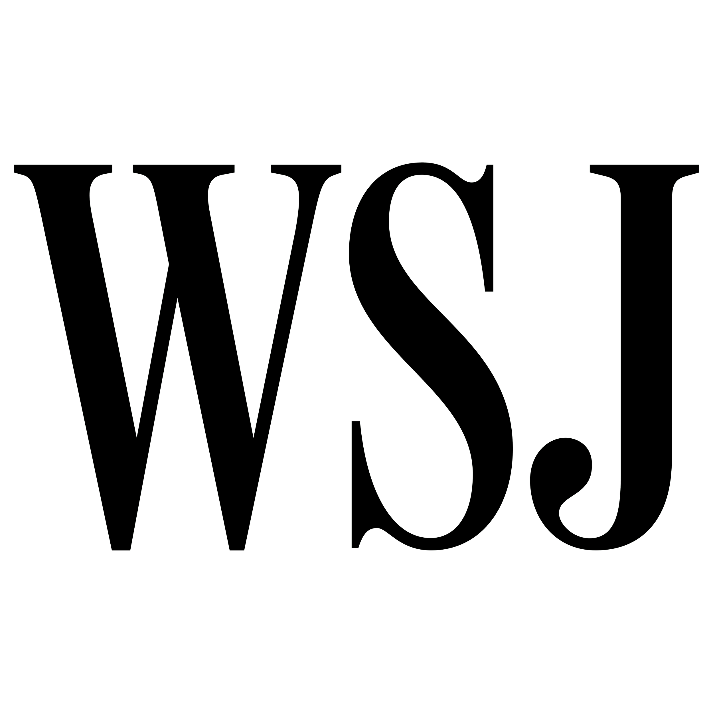 The-Wall-Street-Journal-Symbol.png