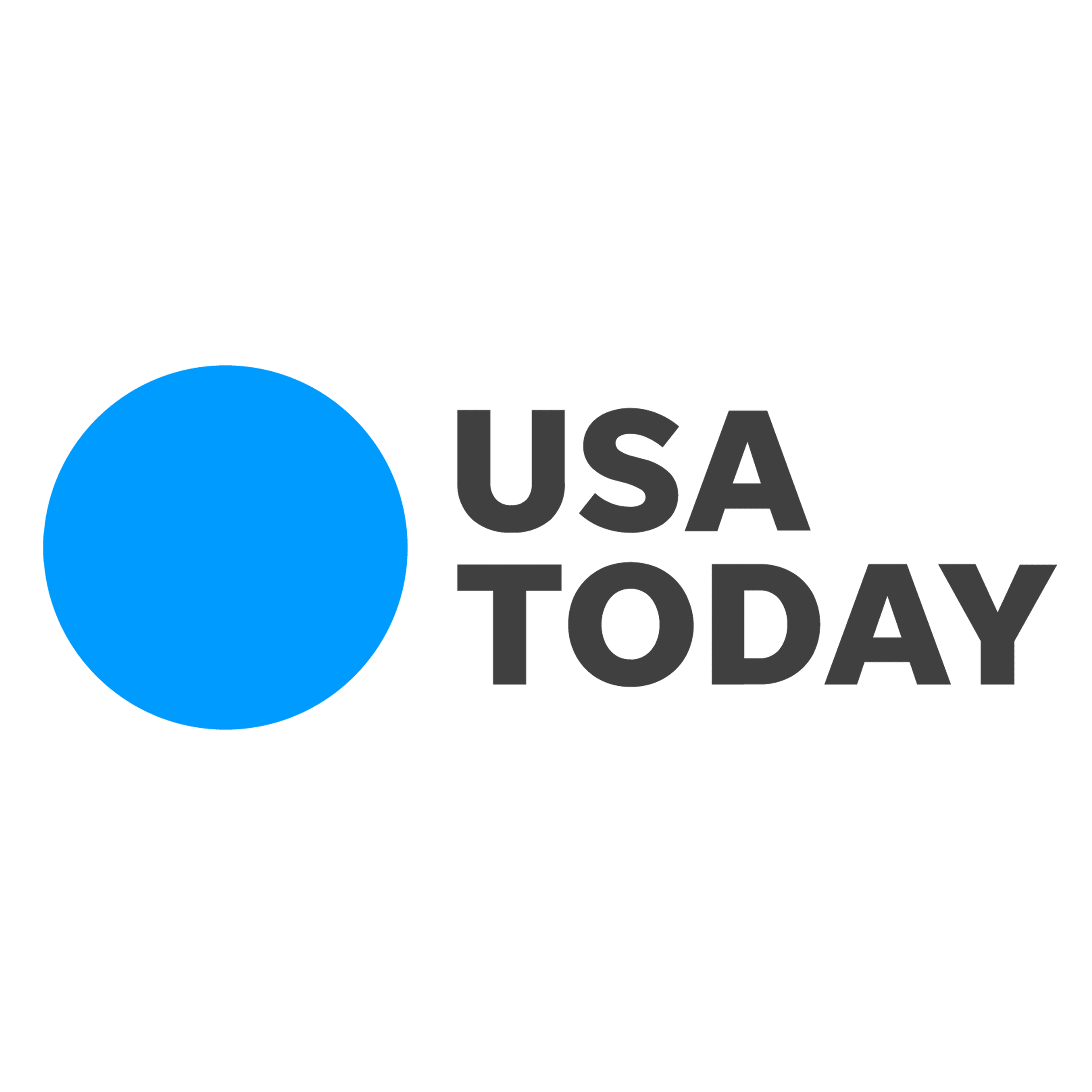 USA-Today-logo.png