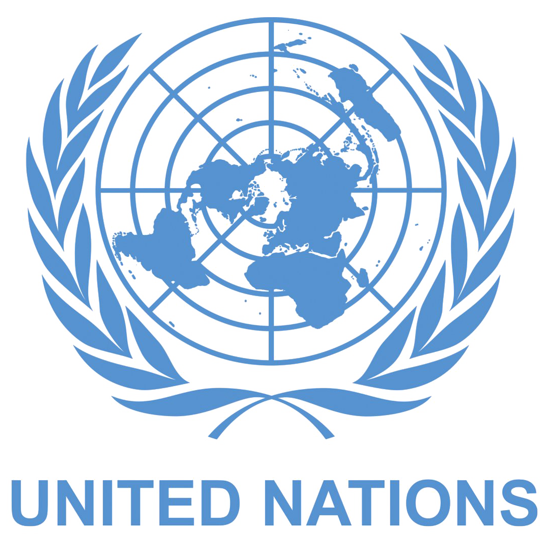 Flag-United-Nations-Logo - alpha.png