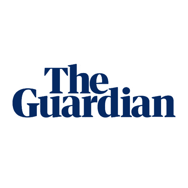 the-guardian-logo v2.png
