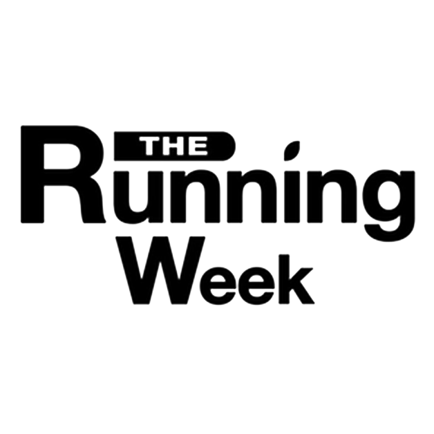 The Running Week Logo.png