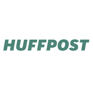 huffpost alpha.png
