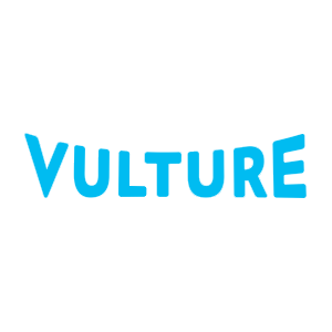 vulture alpha.png