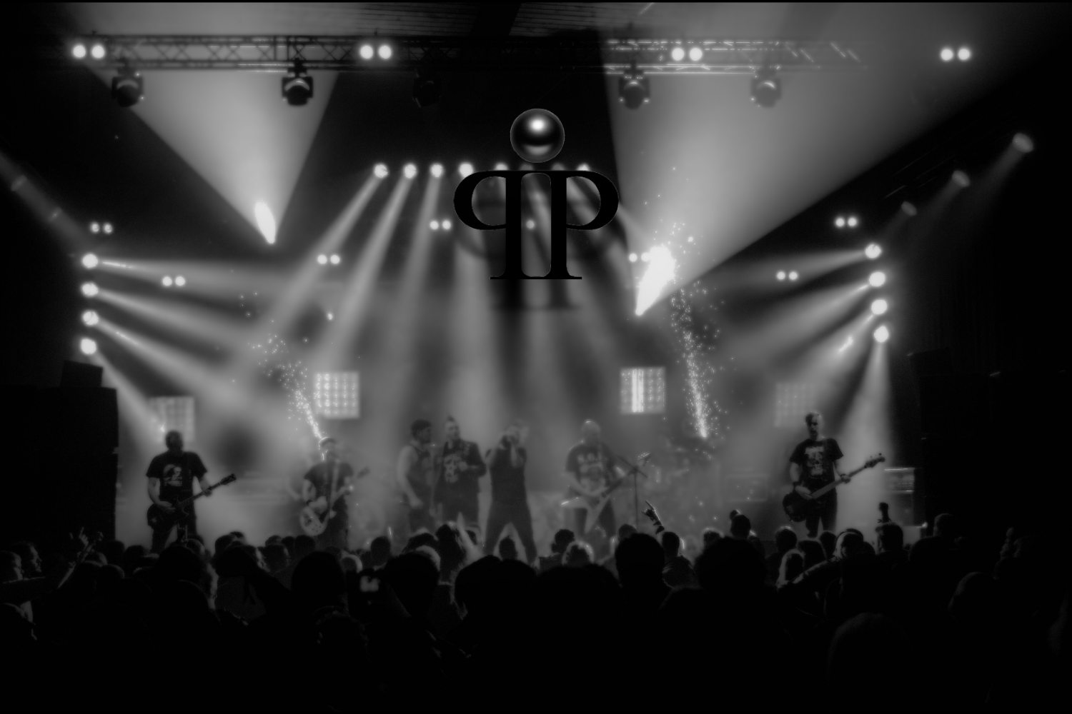 Untitled design-2.png