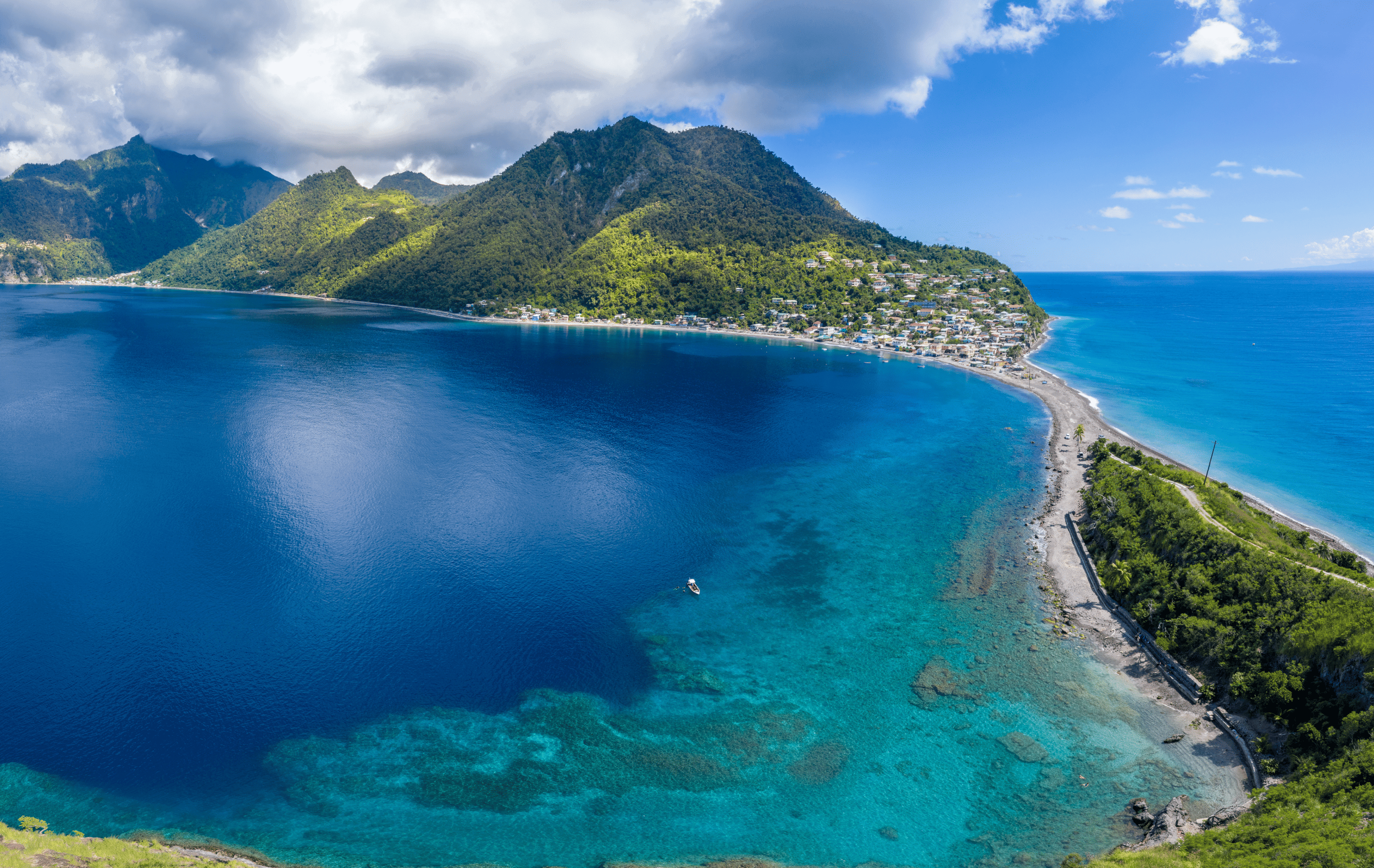 dominica.png