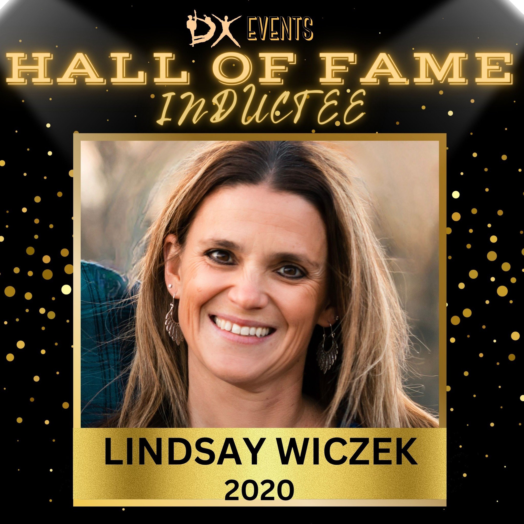 2020_LindsayWiczek.jpg