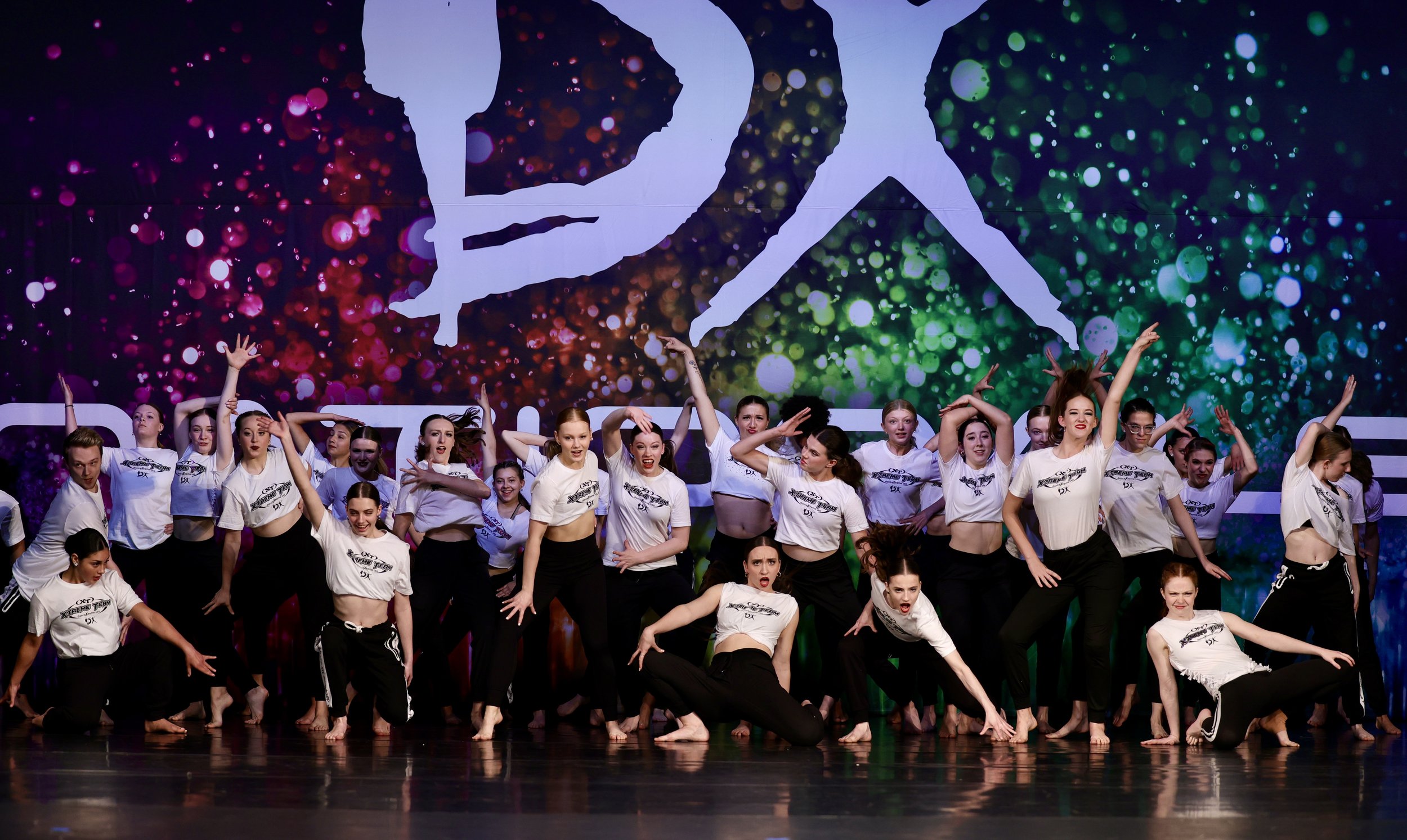 Xtreme Team Pic.JPG