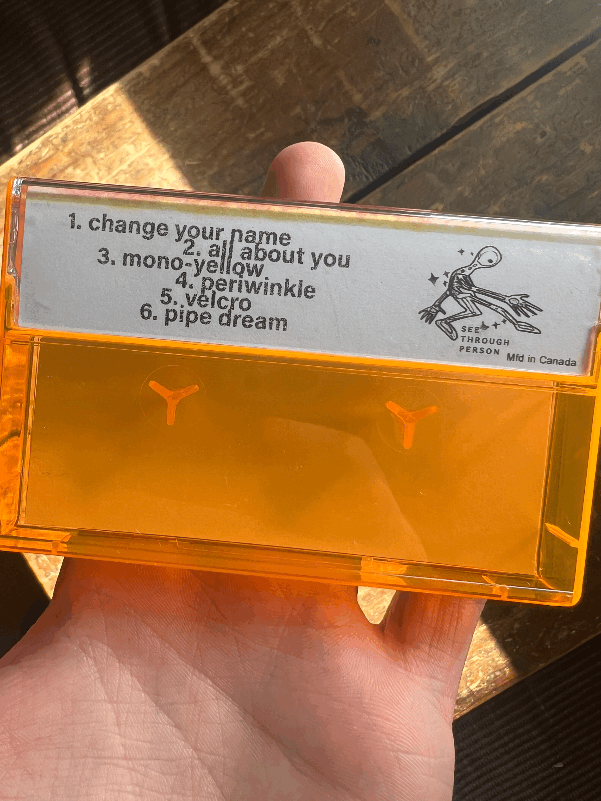 tempImageOeUQEn.gif