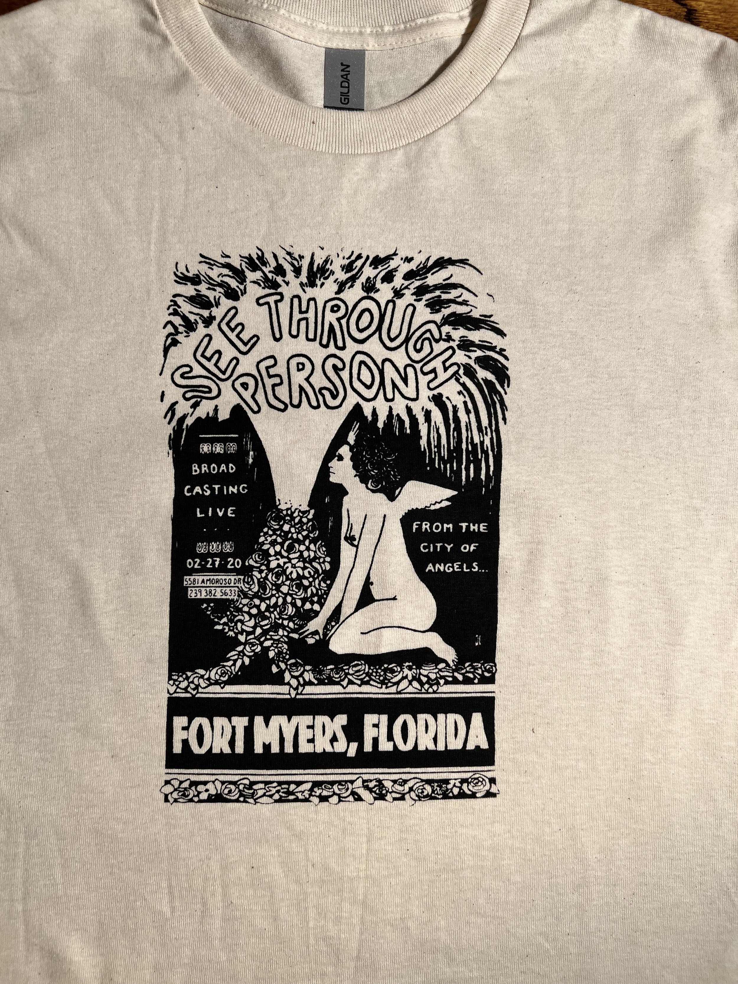 STP JA SHIRT CLOSE.jpg