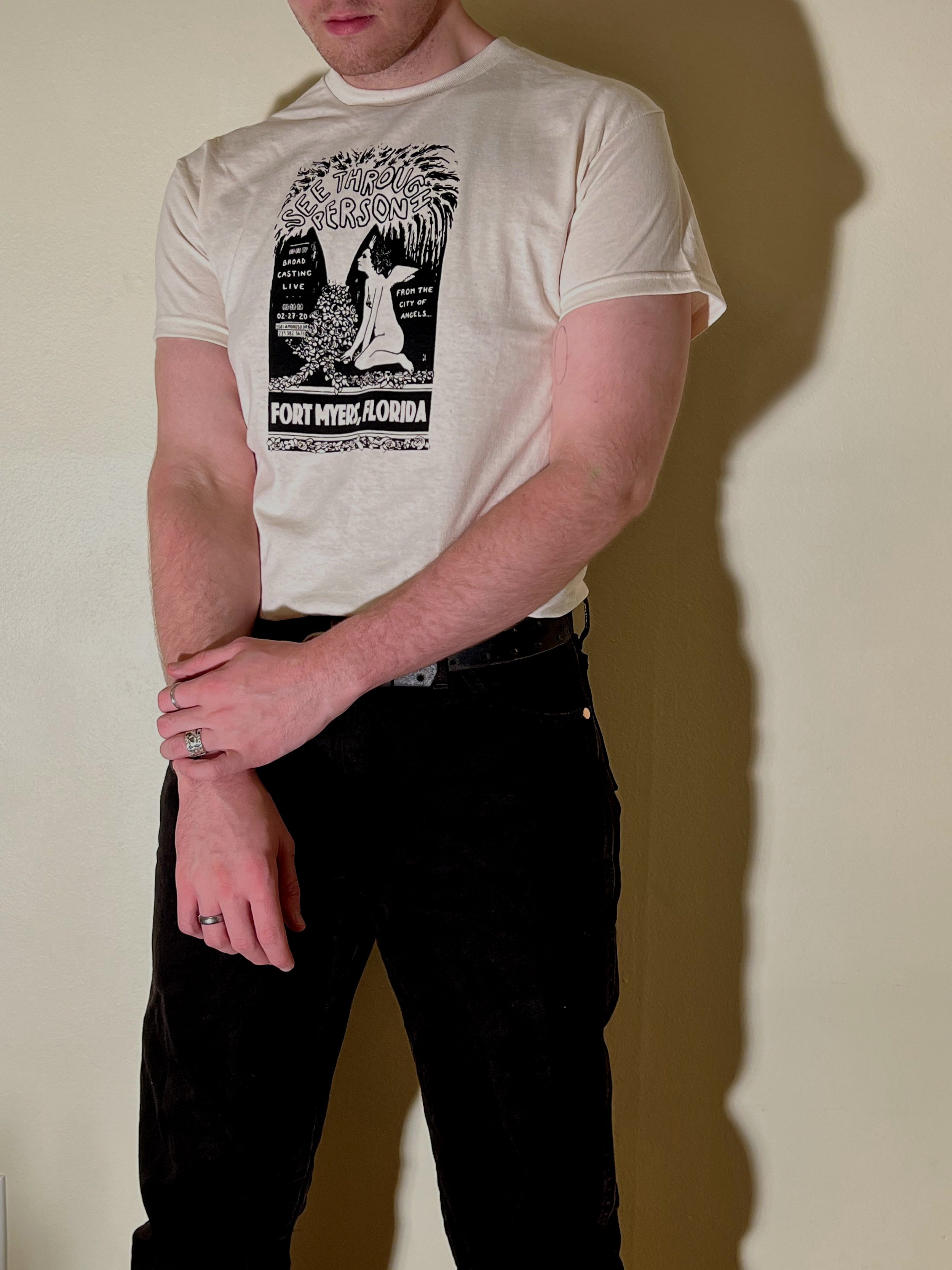 STP+MODEL+ME.jpg