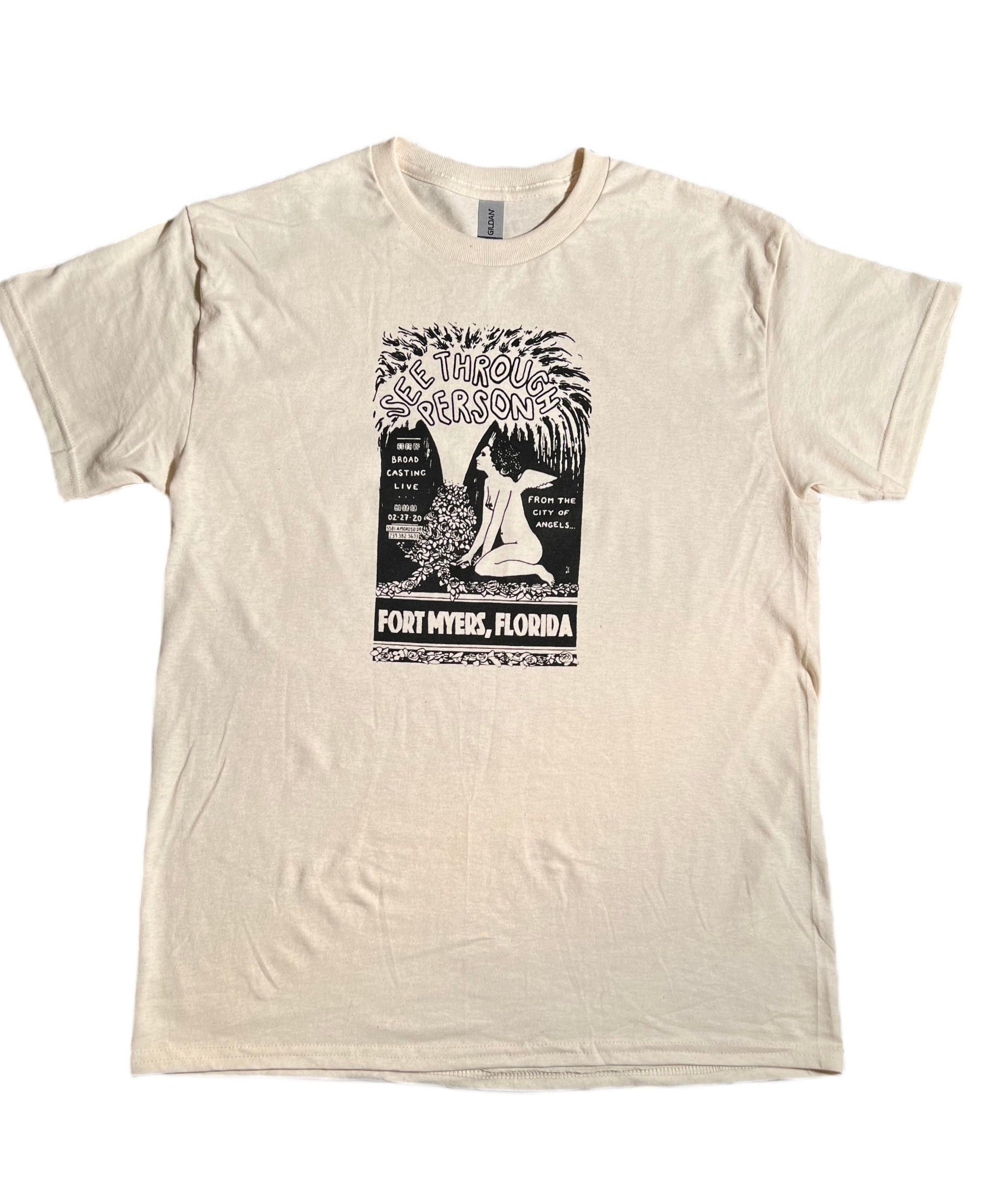 STP%2BJA%2BSHIRT.jpg